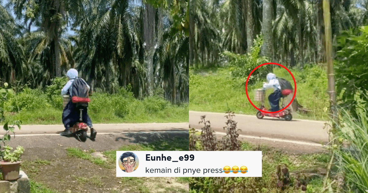 A description of the image