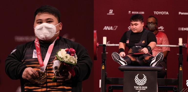 A description of the image