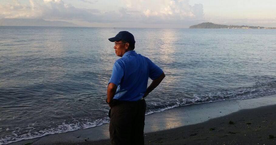 A description of the image