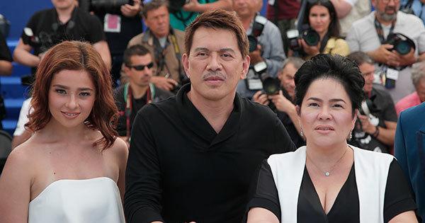 A description of the image