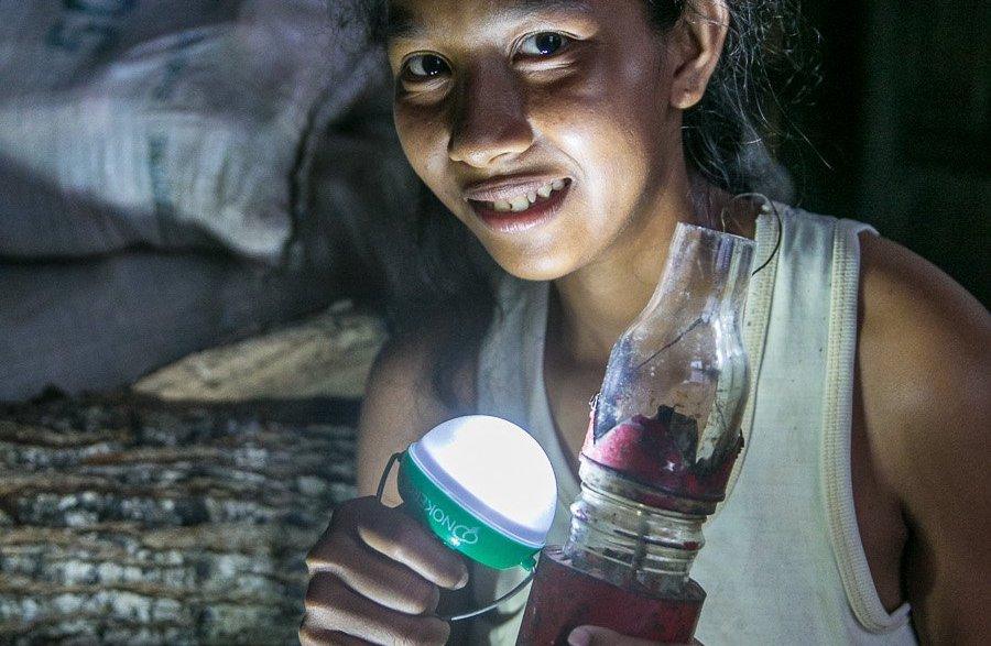 A description of the image