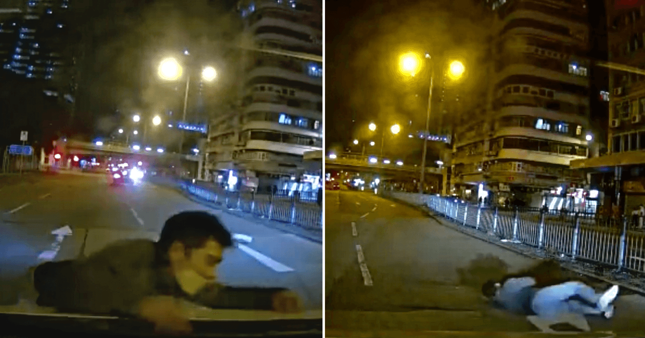 A description of the image