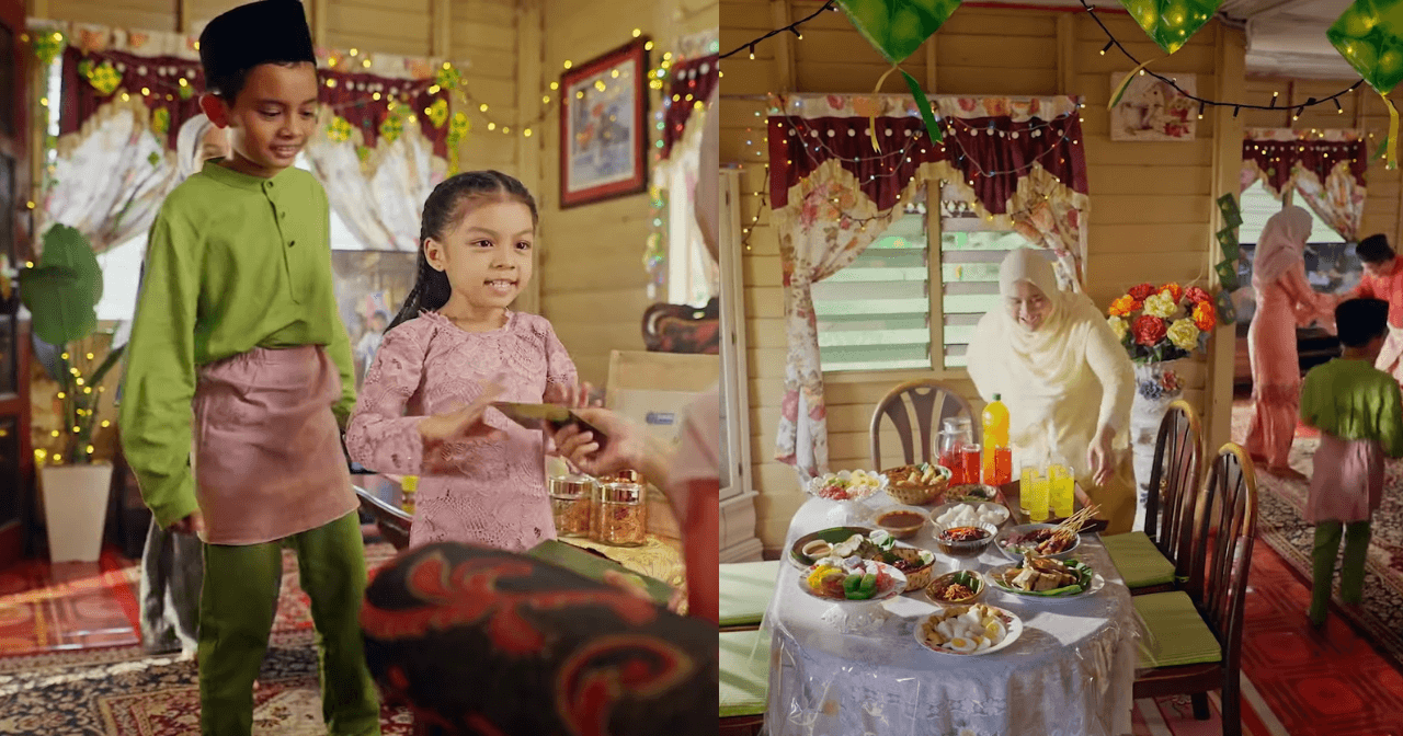 A description of the image