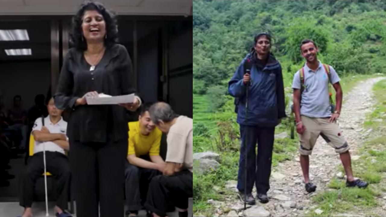 A description of the image