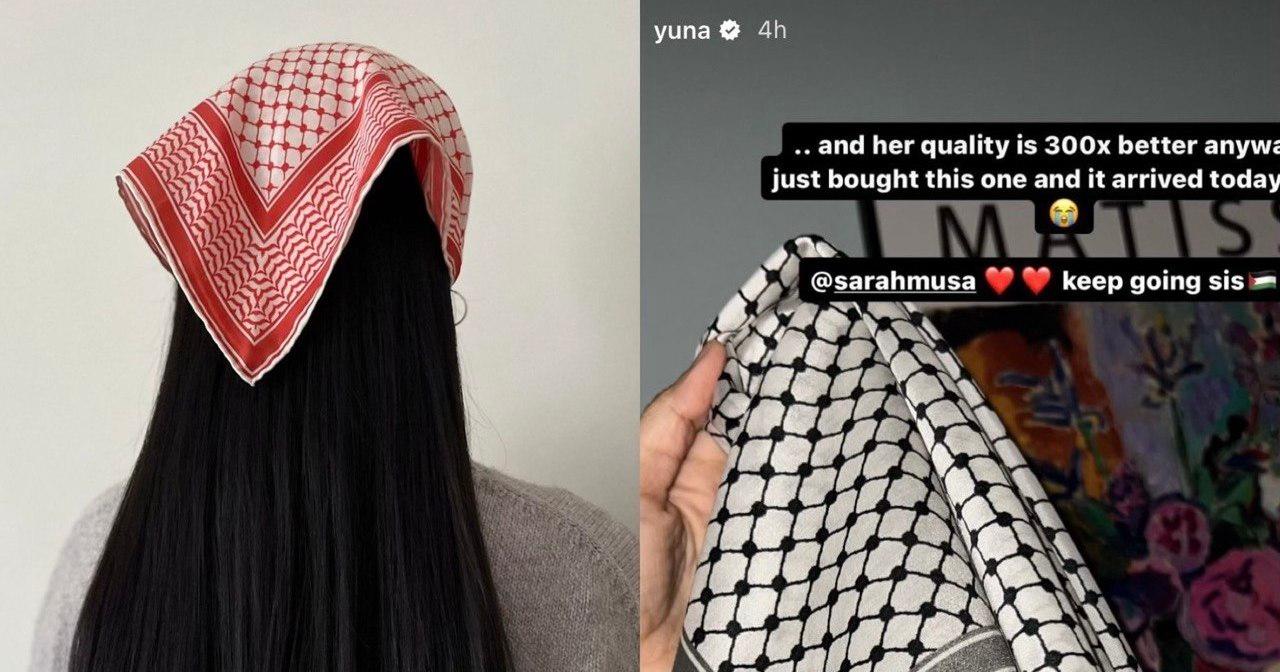 A description of the image