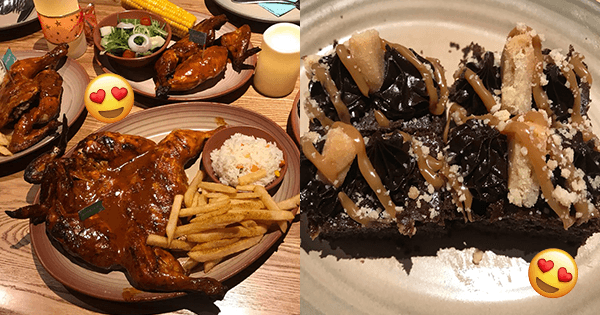 A description of the image