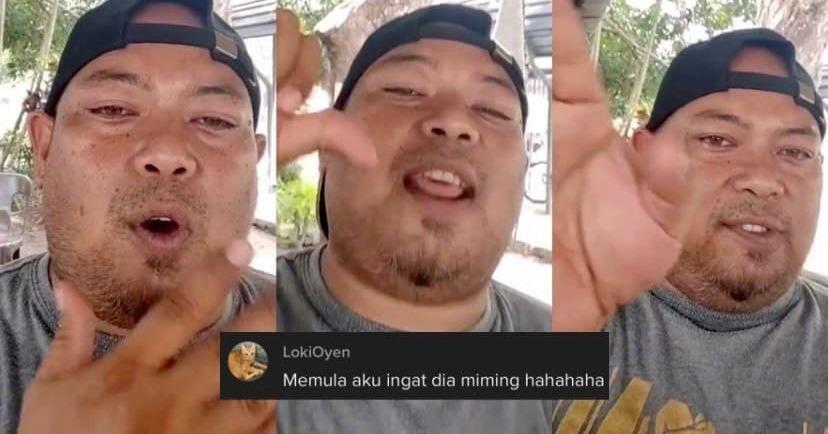 A description of the image