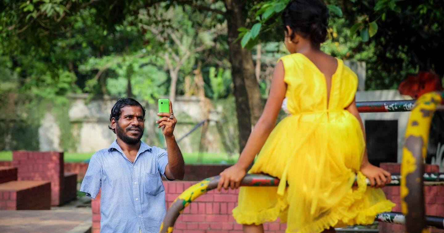 A description of the image