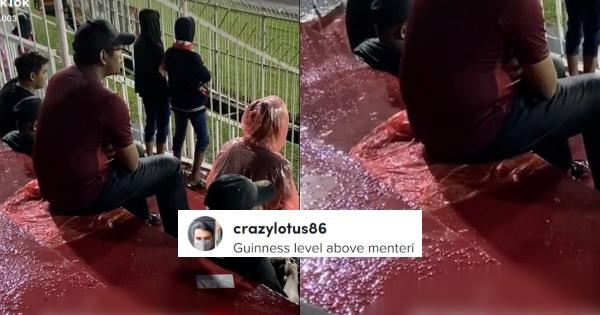 A description of the image