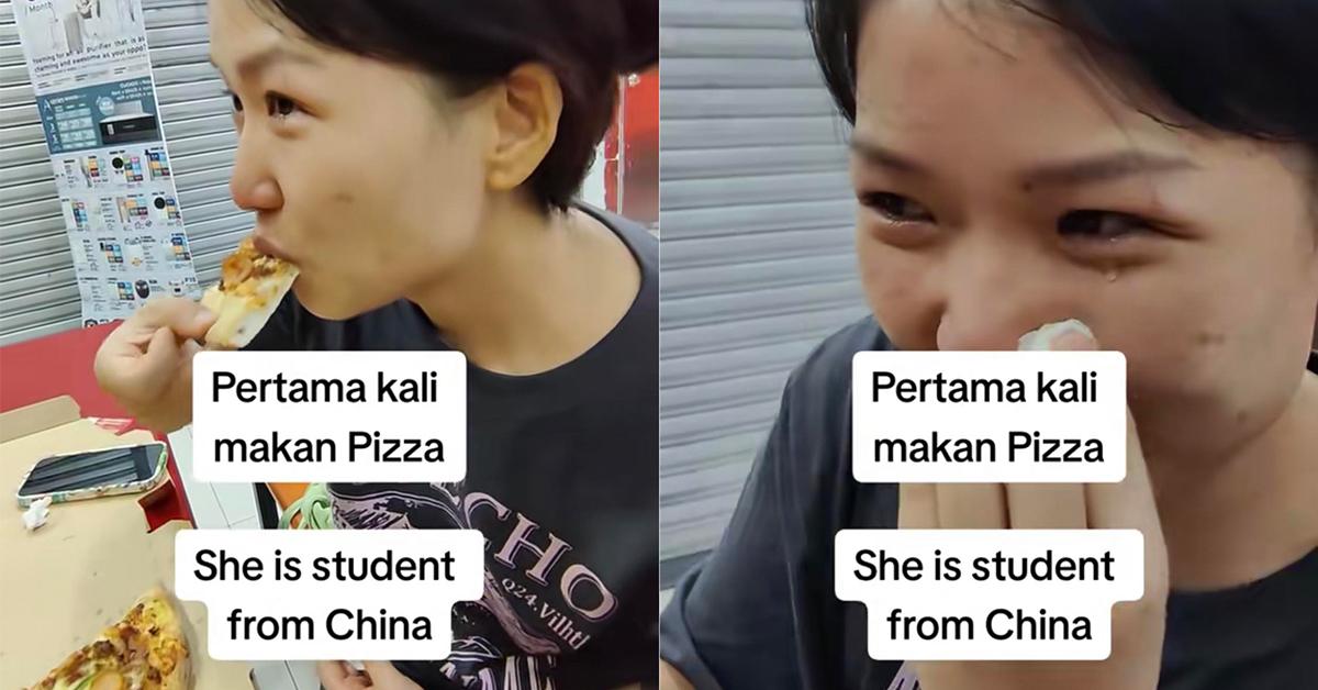 A description of the image