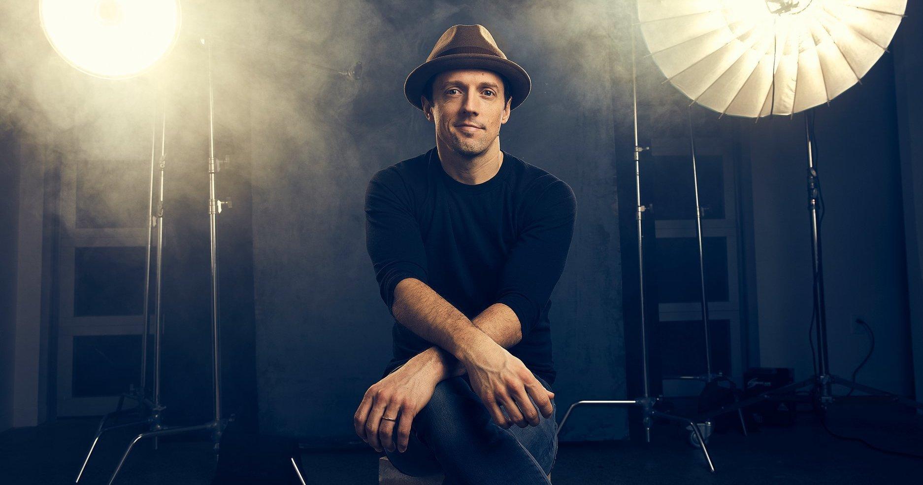 A description of the image