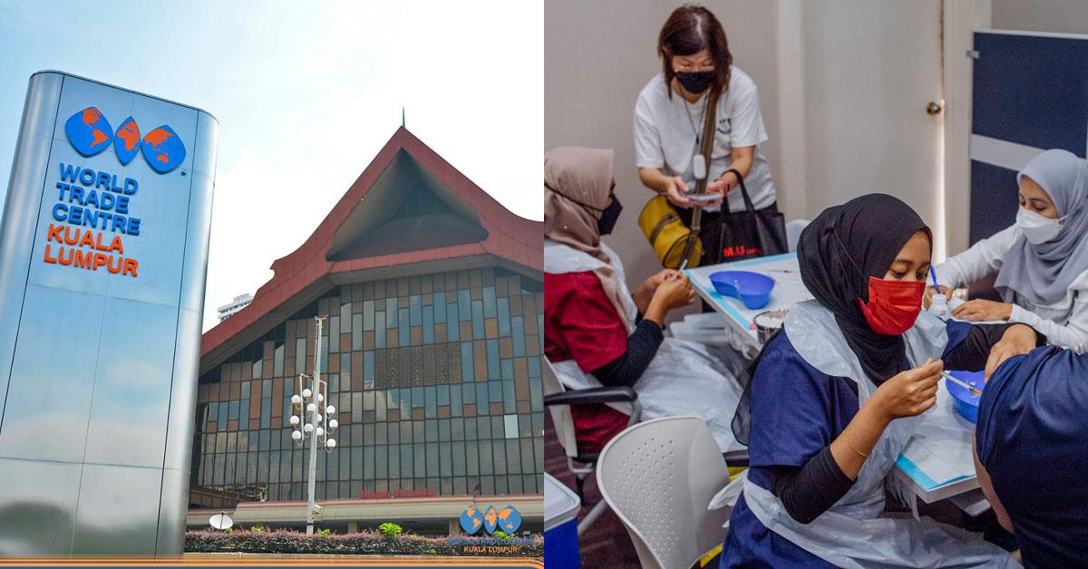 A description of the image