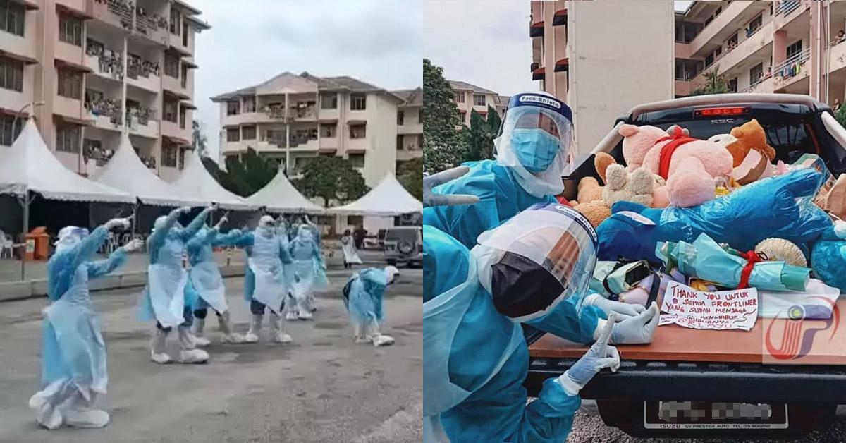 A description of the image