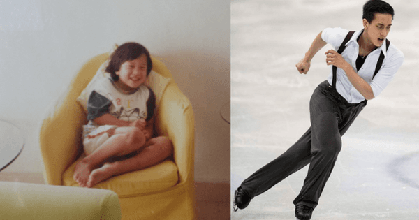 A description of the image