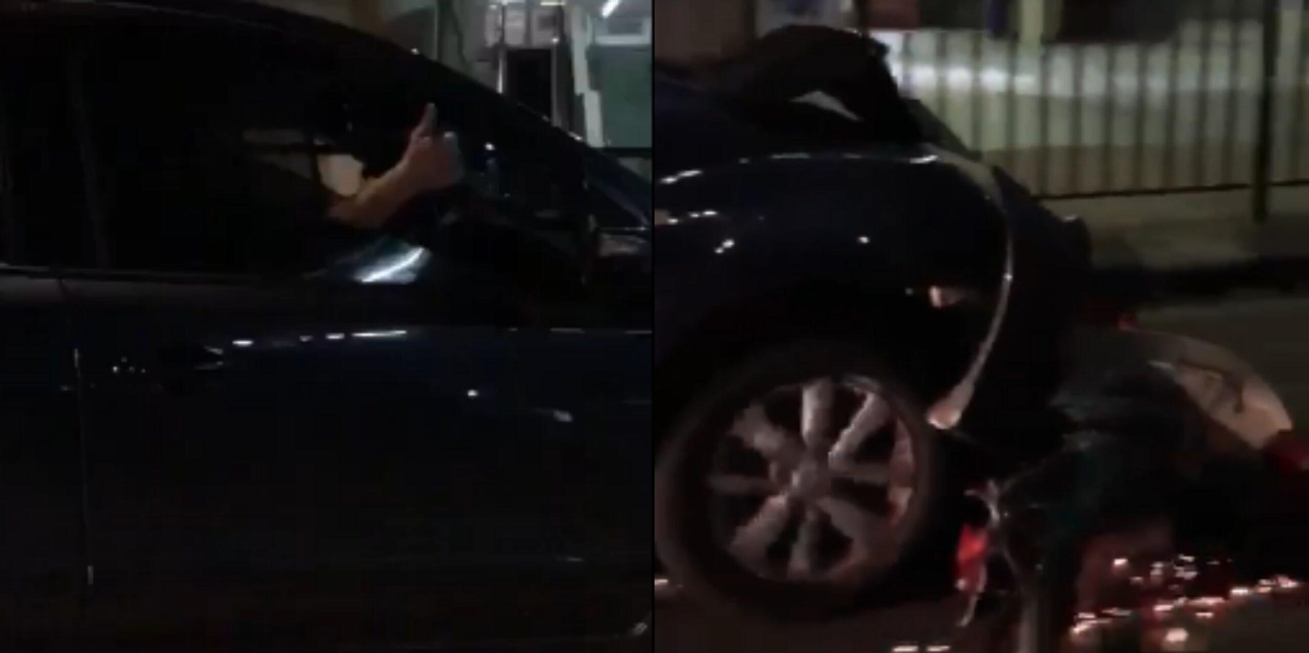 A description of the image