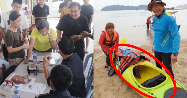 A description of the image