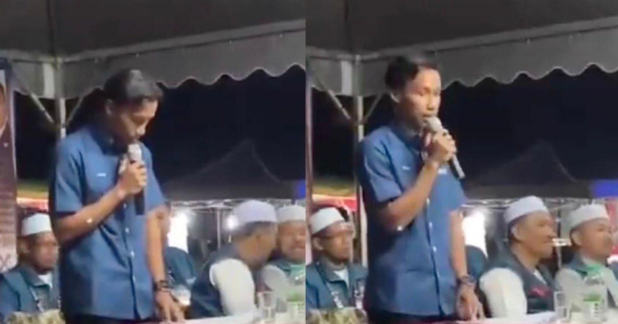 A description of the image