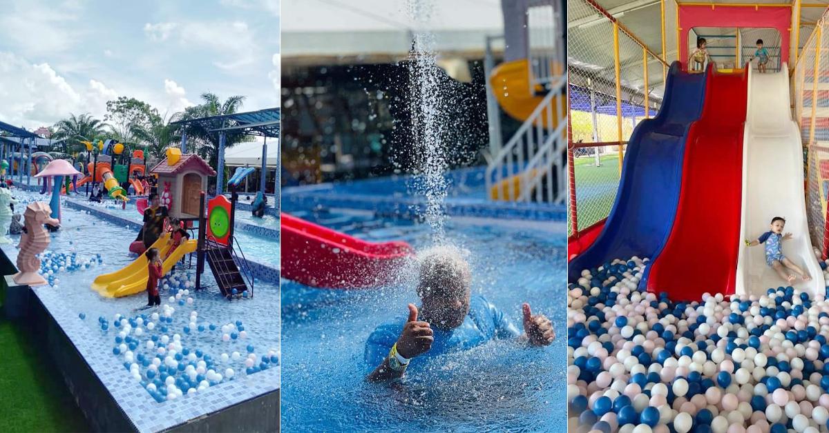 A description of the image