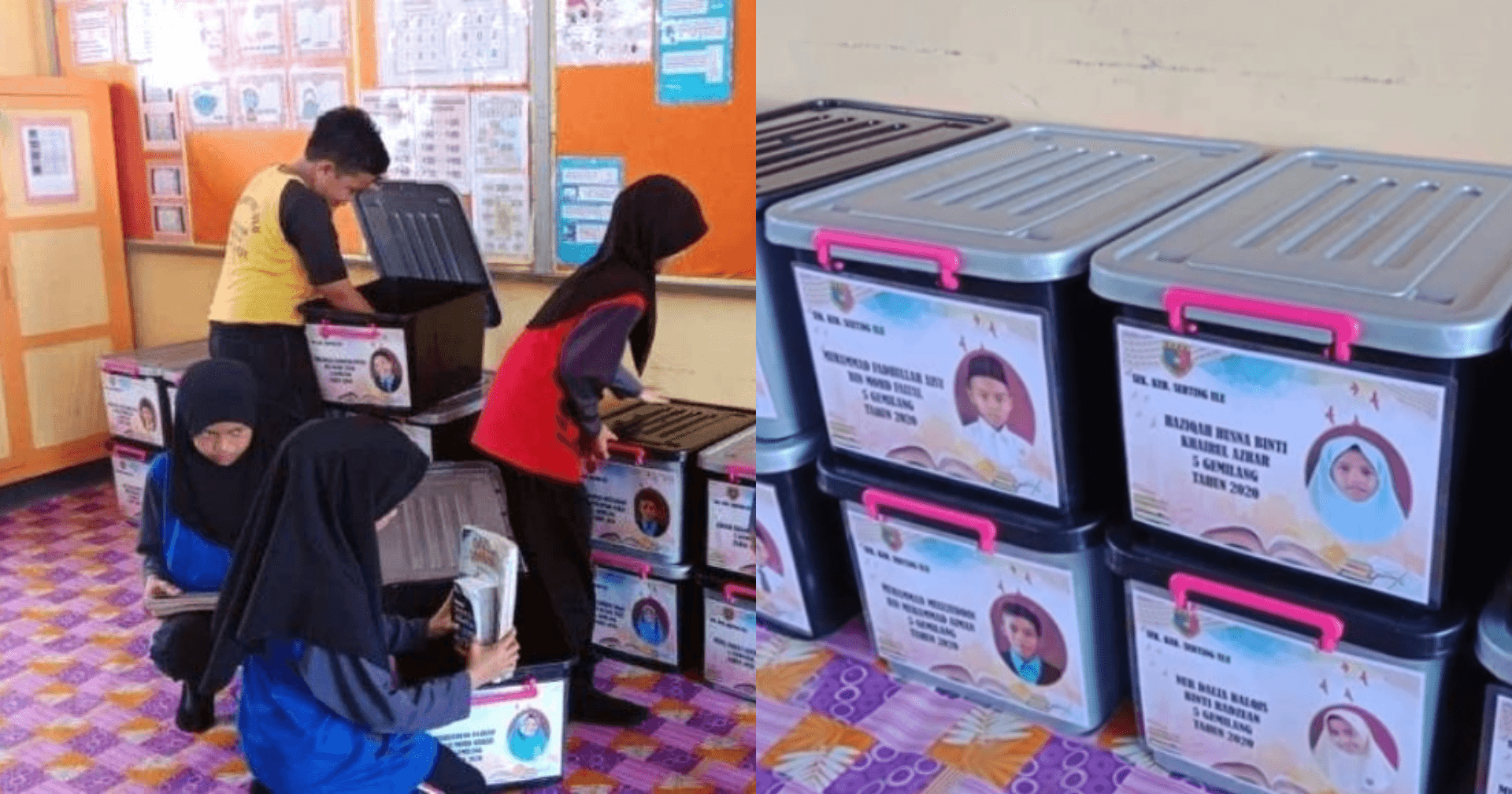 A description of the image