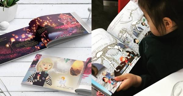 A description of the image