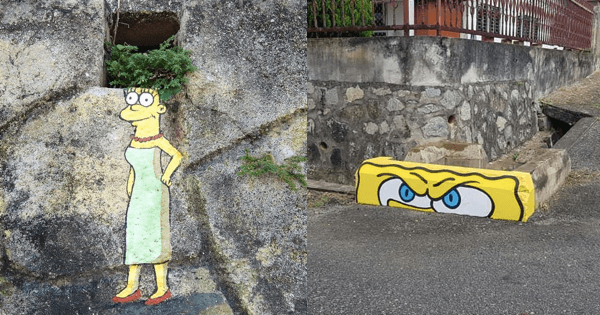 A description of the image