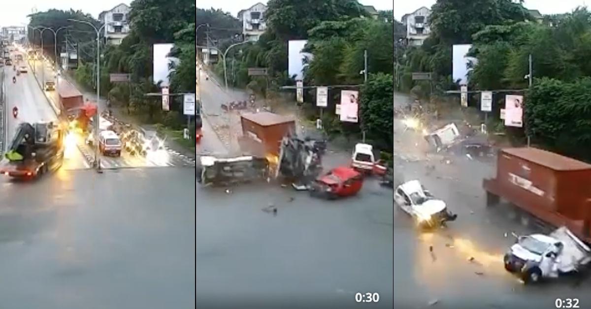 A description of the image