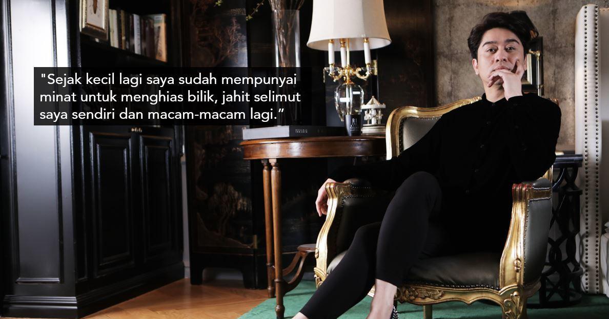 A description of the image