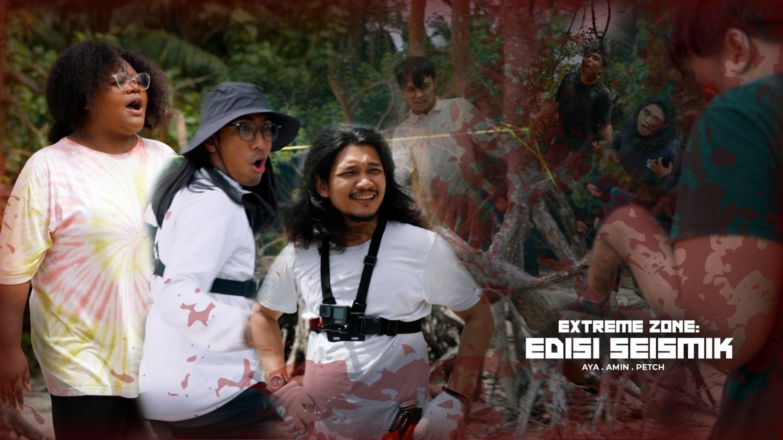 A description of the image