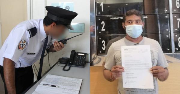 A description of the image