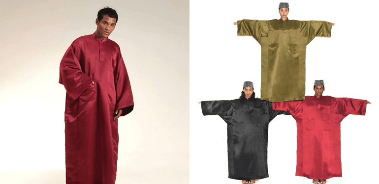 A description of the image