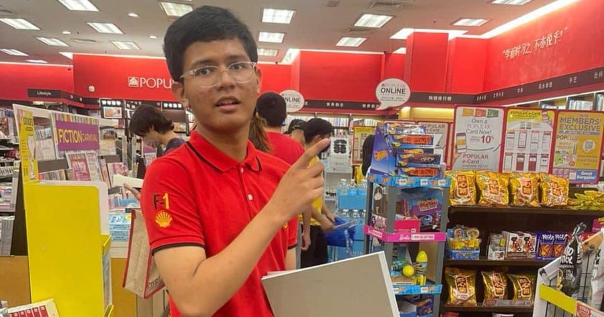 A description of the image