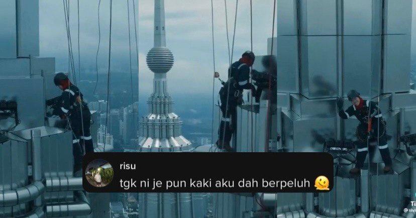 A description of the image