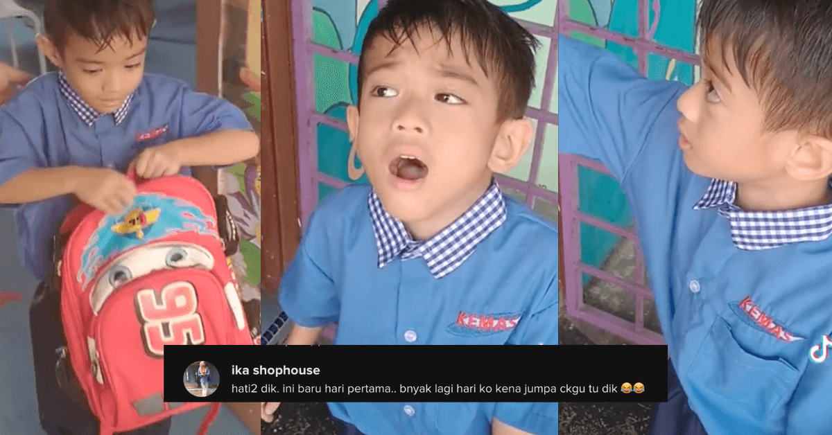 A description of the image