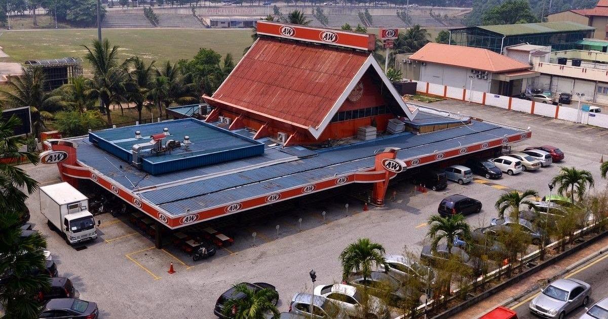 A description of the image