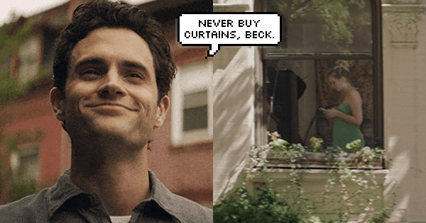 A description of the image