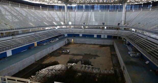 A description of the image