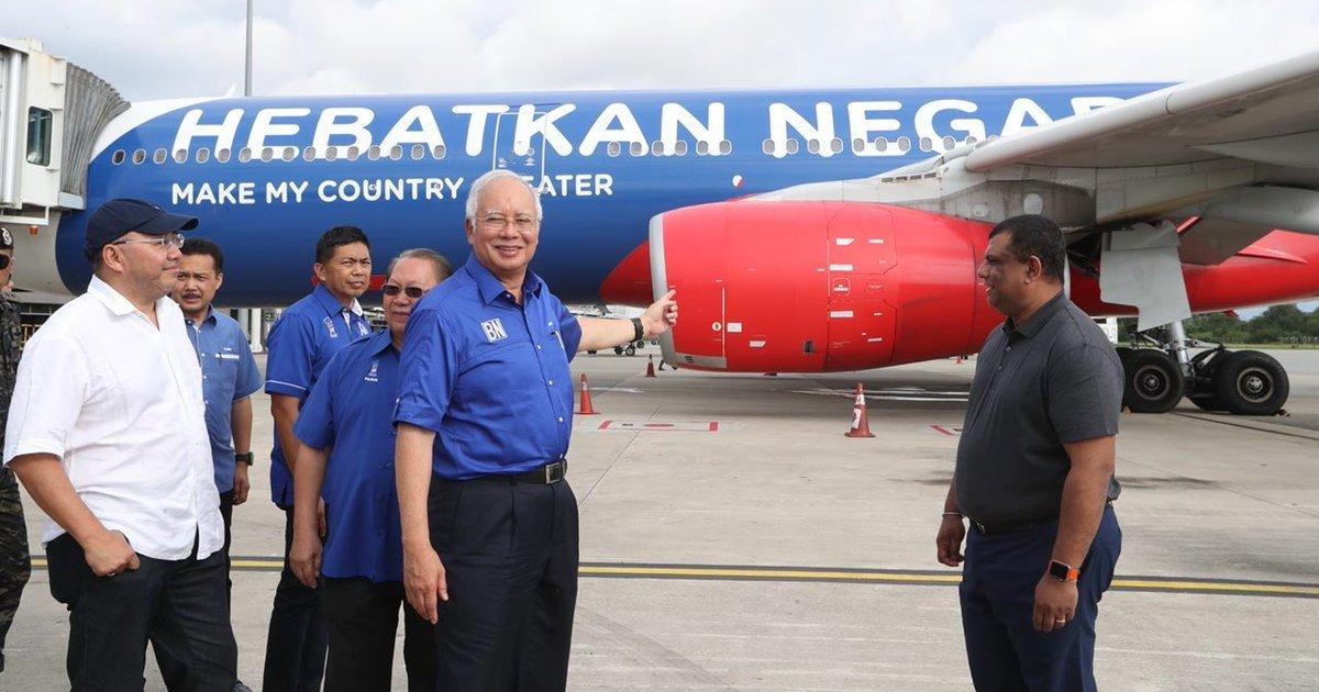 A description of the image