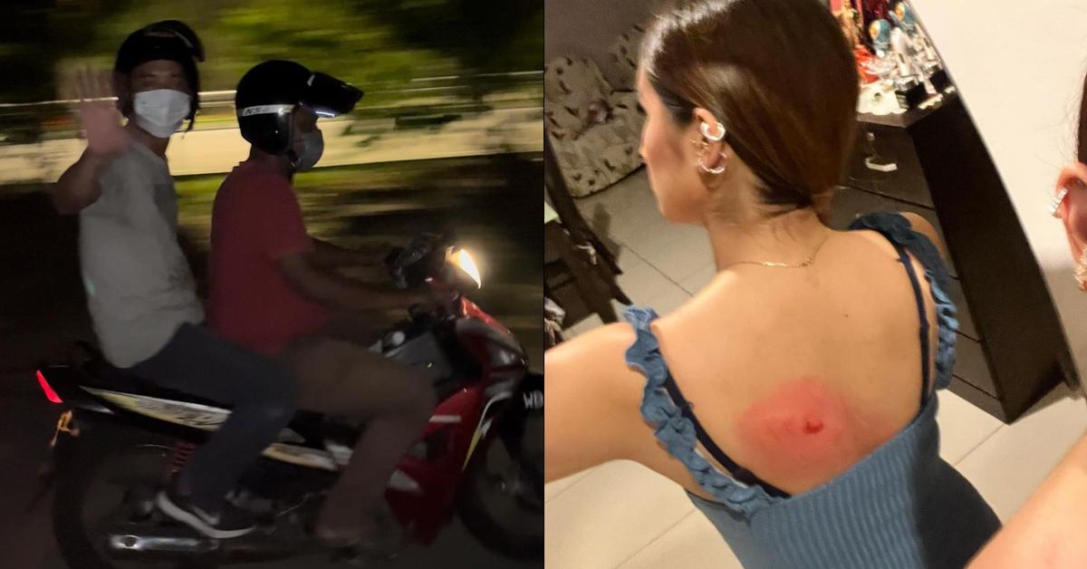 A description of the image