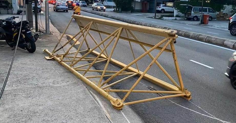 A description of the image