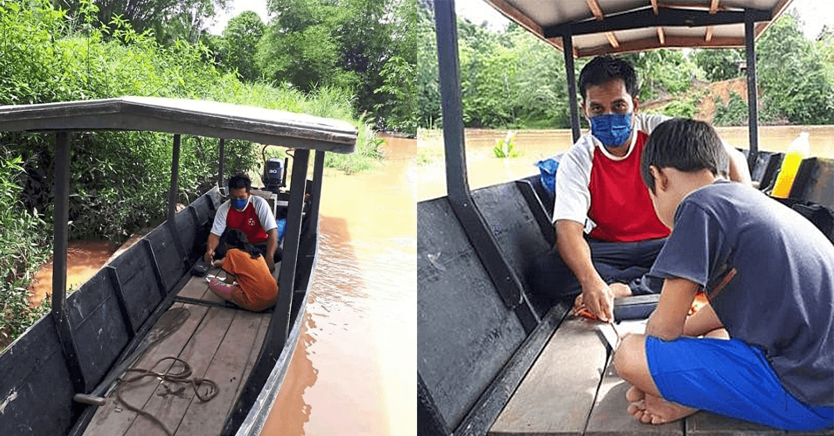 A description of the image