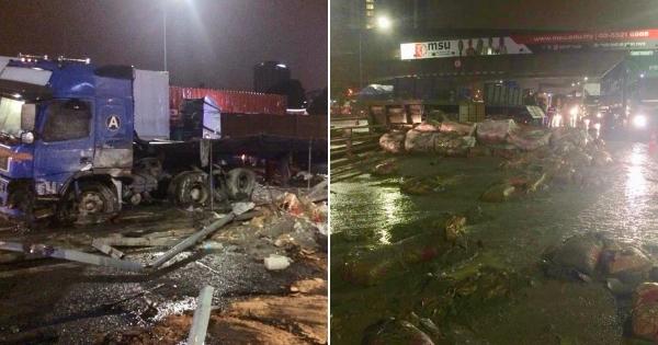 A description of the image