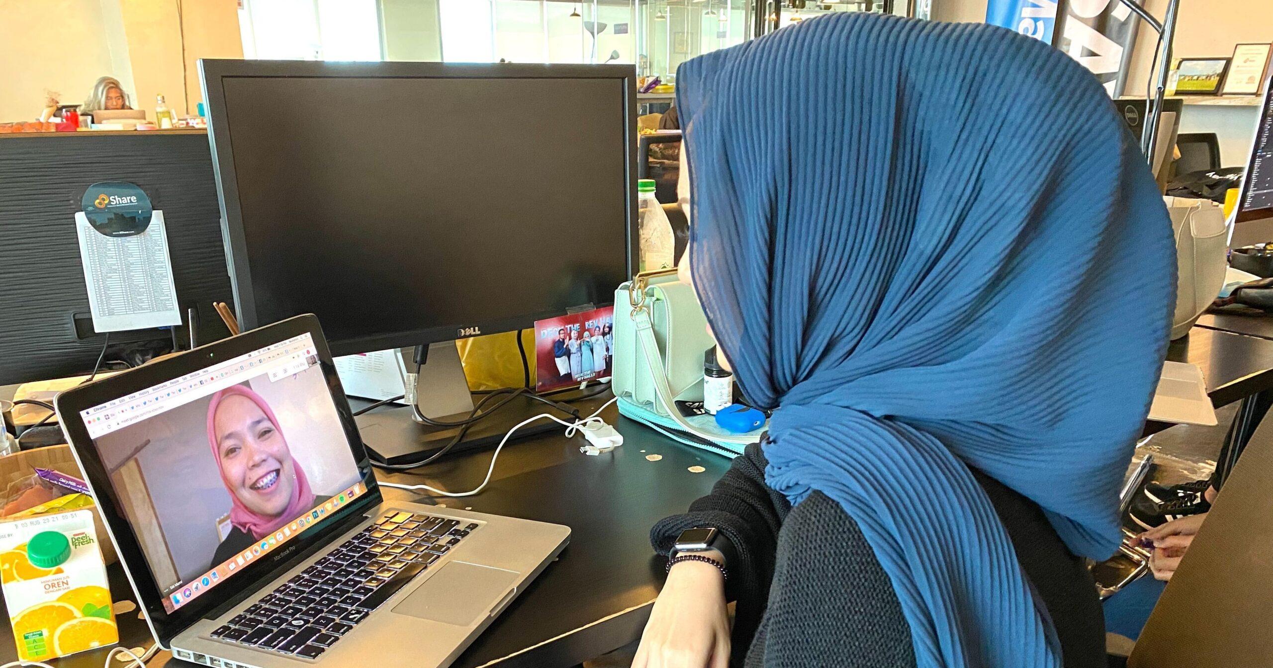 A description of the image