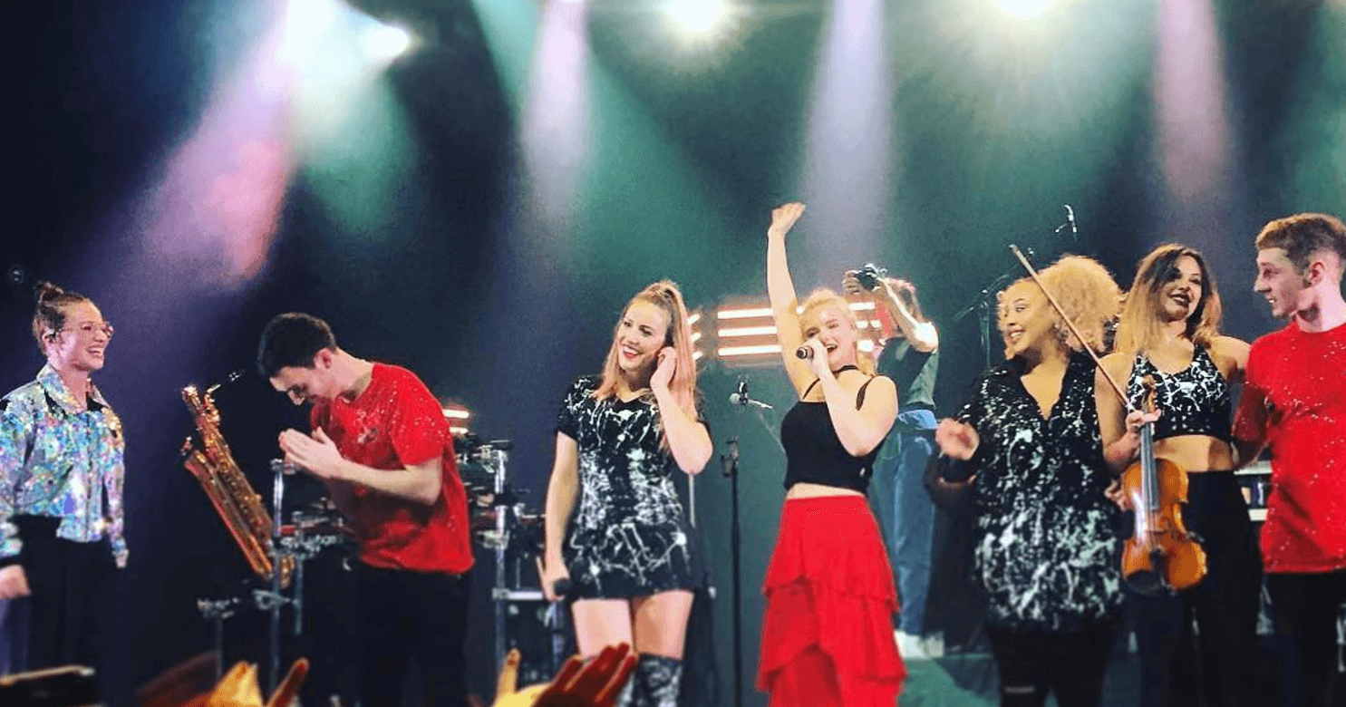 A description of the image