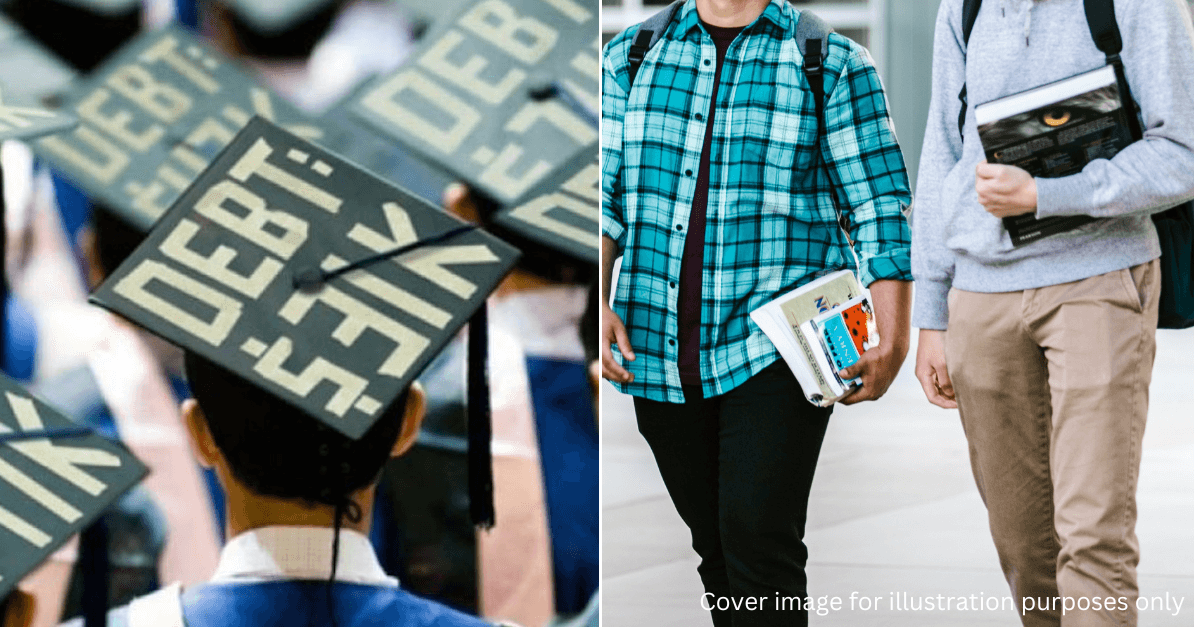 A description of the image