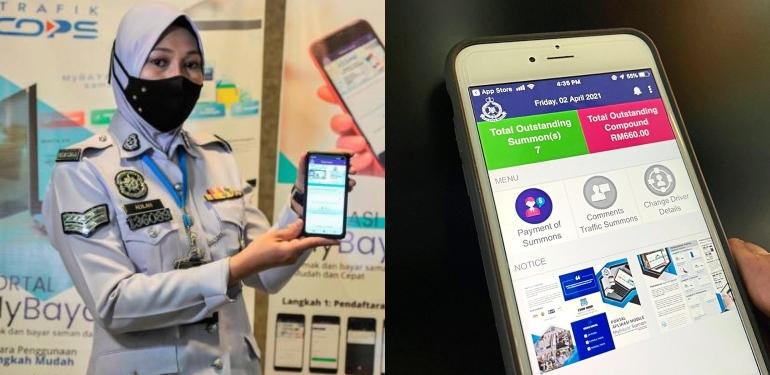 A description of the image