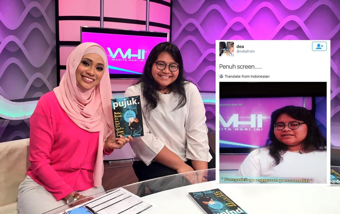 A description of the image