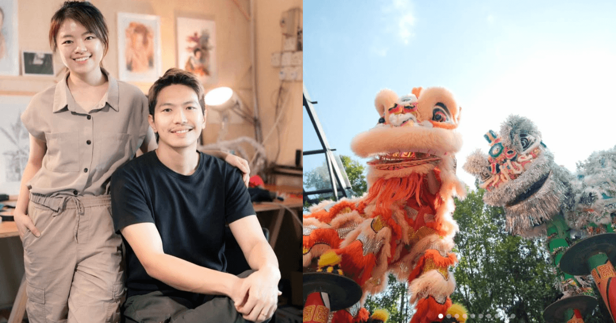 A description of the image