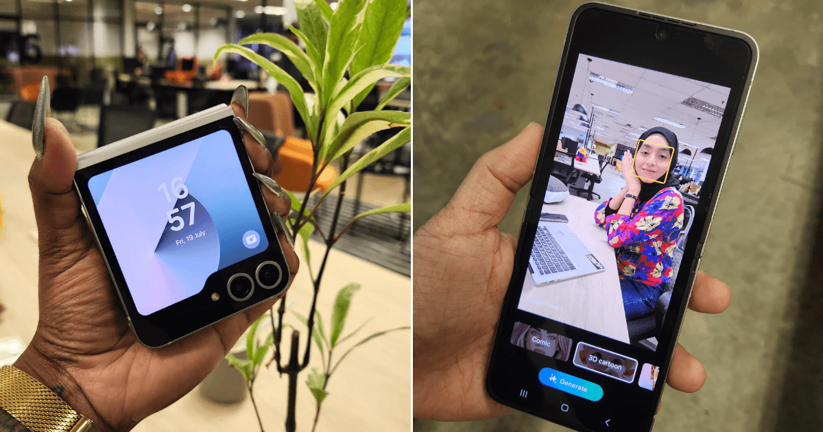 A description of the image