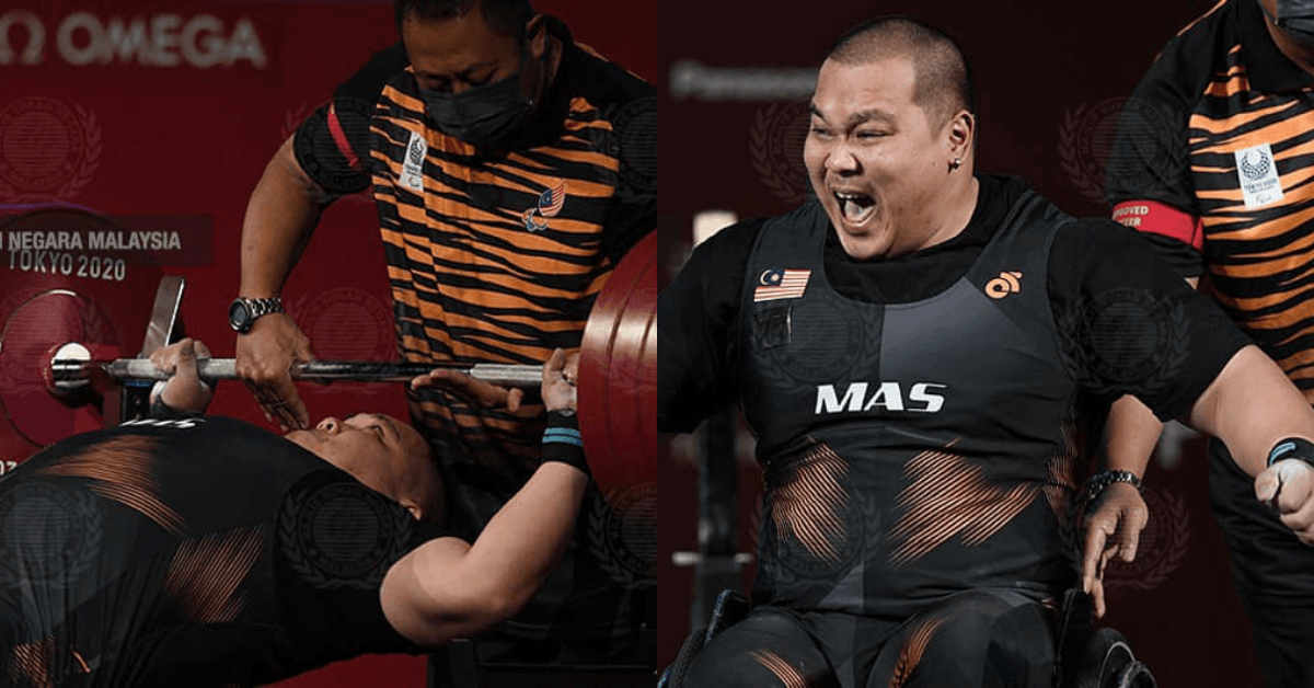 A description of the image