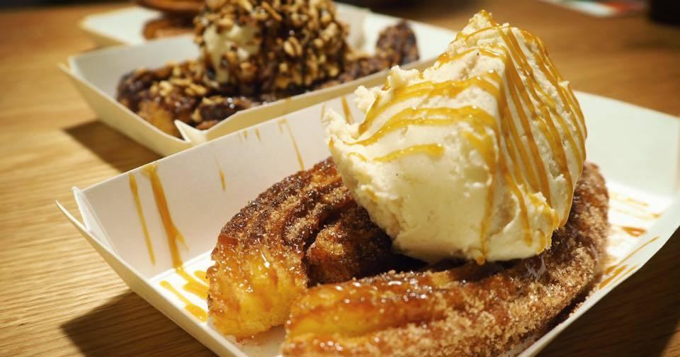 A description of the image